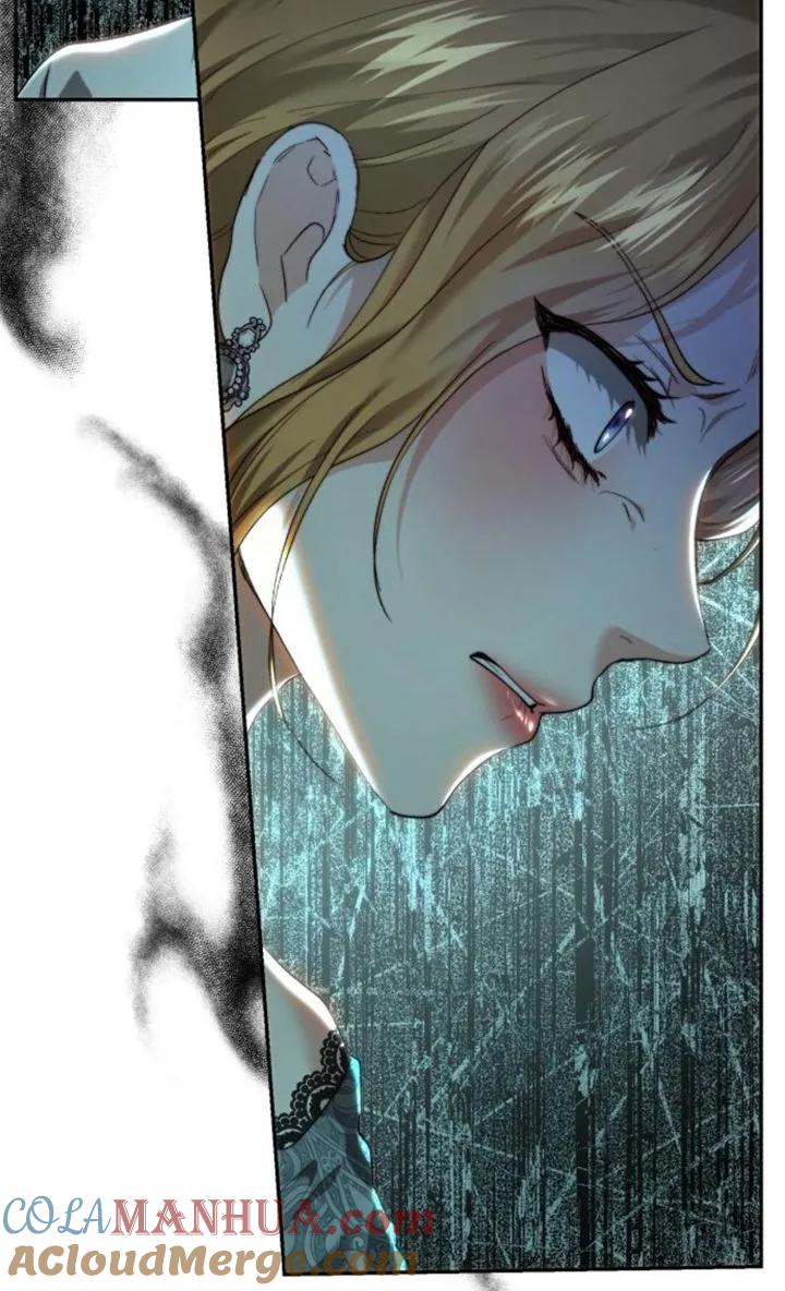 《罗莎琳·波特》第77话 第101页
