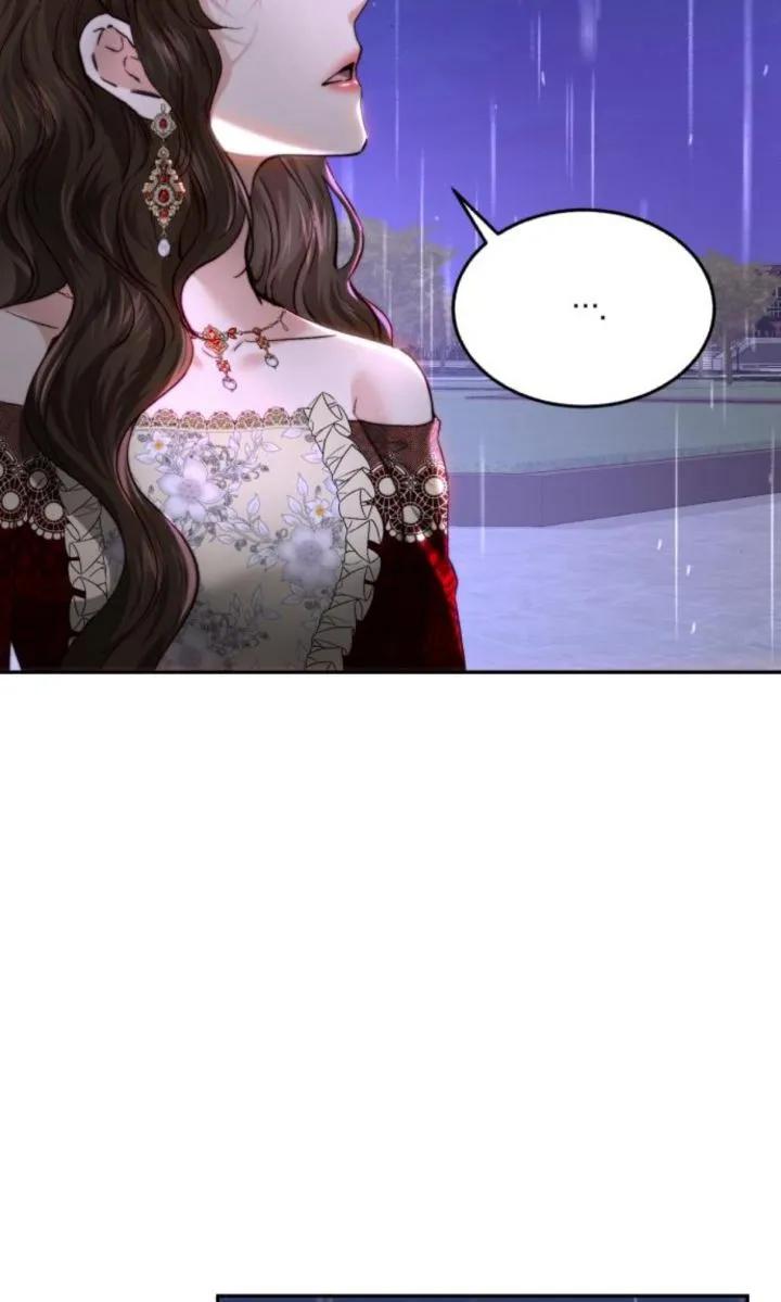《罗莎琳·波特》第77话 第14页