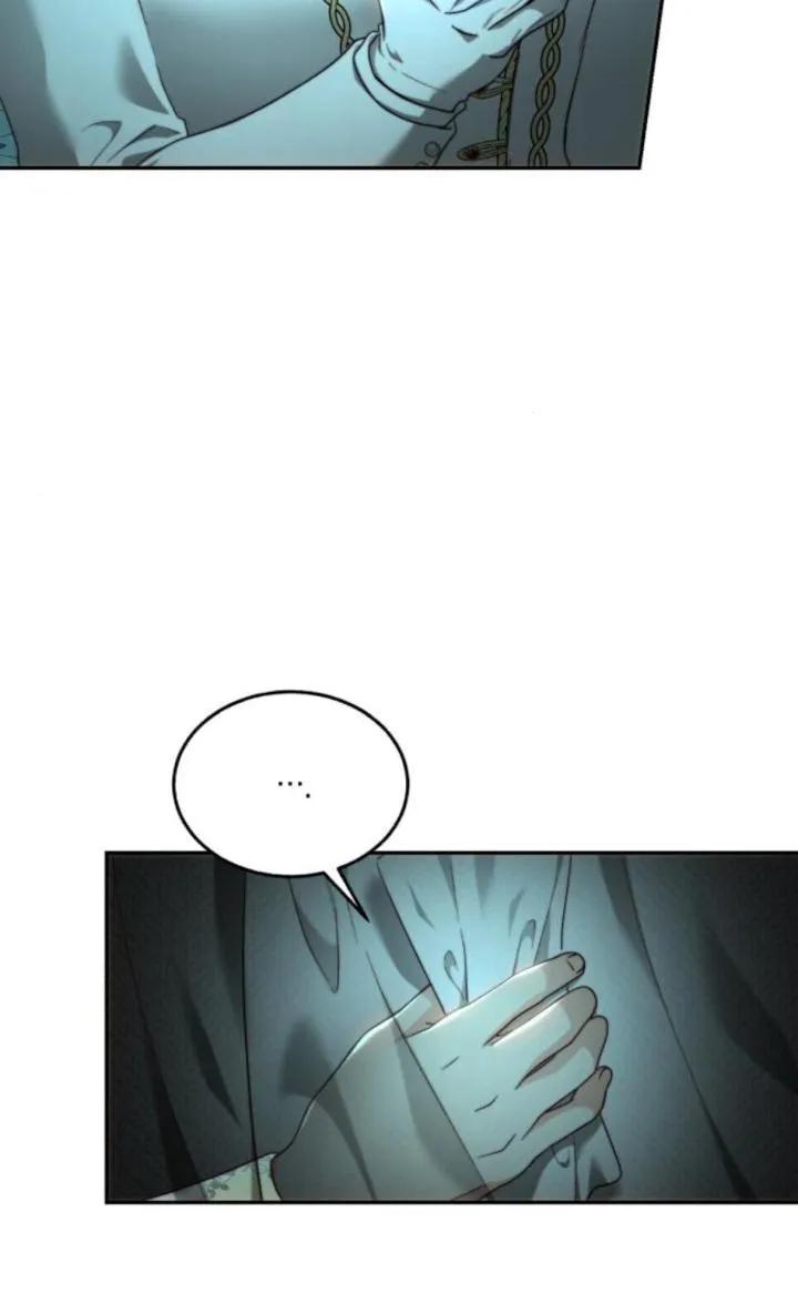 《罗莎琳·波特》第78话 第53页