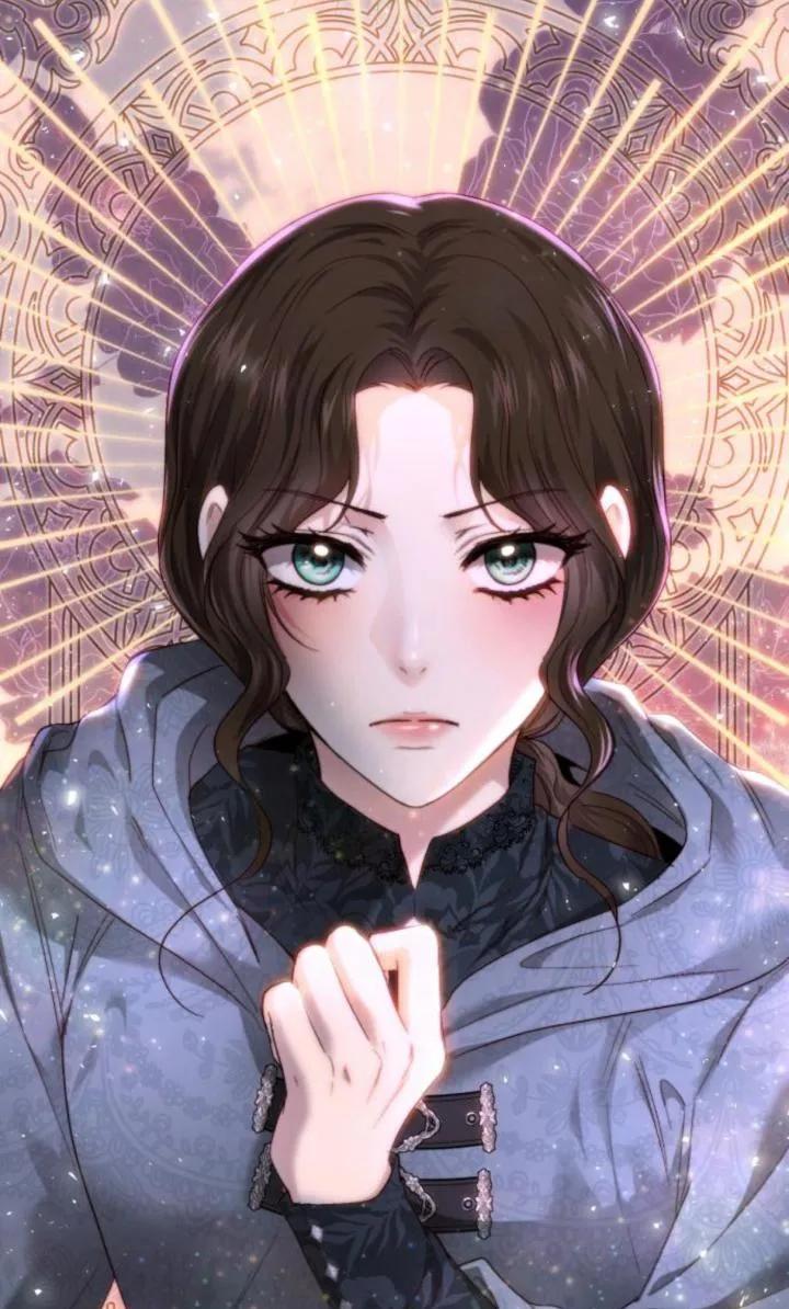 《罗莎琳·波特》第78话 第92页