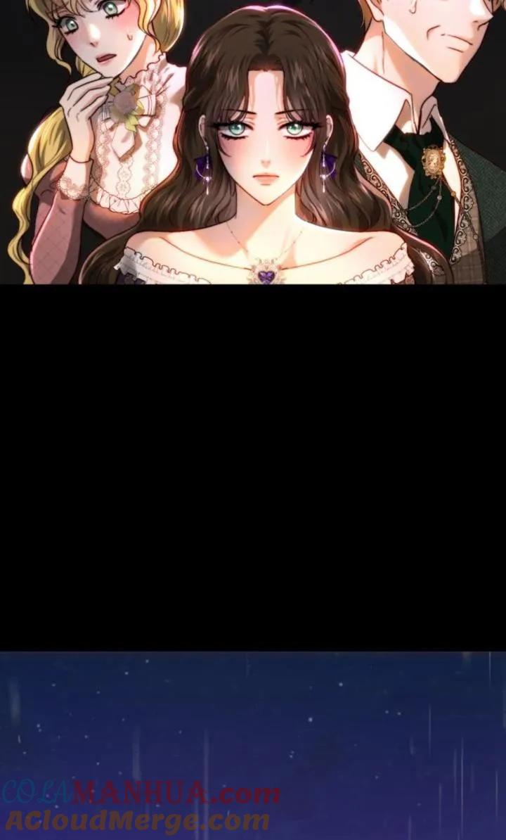 《罗莎琳·波特》第78话 第82页