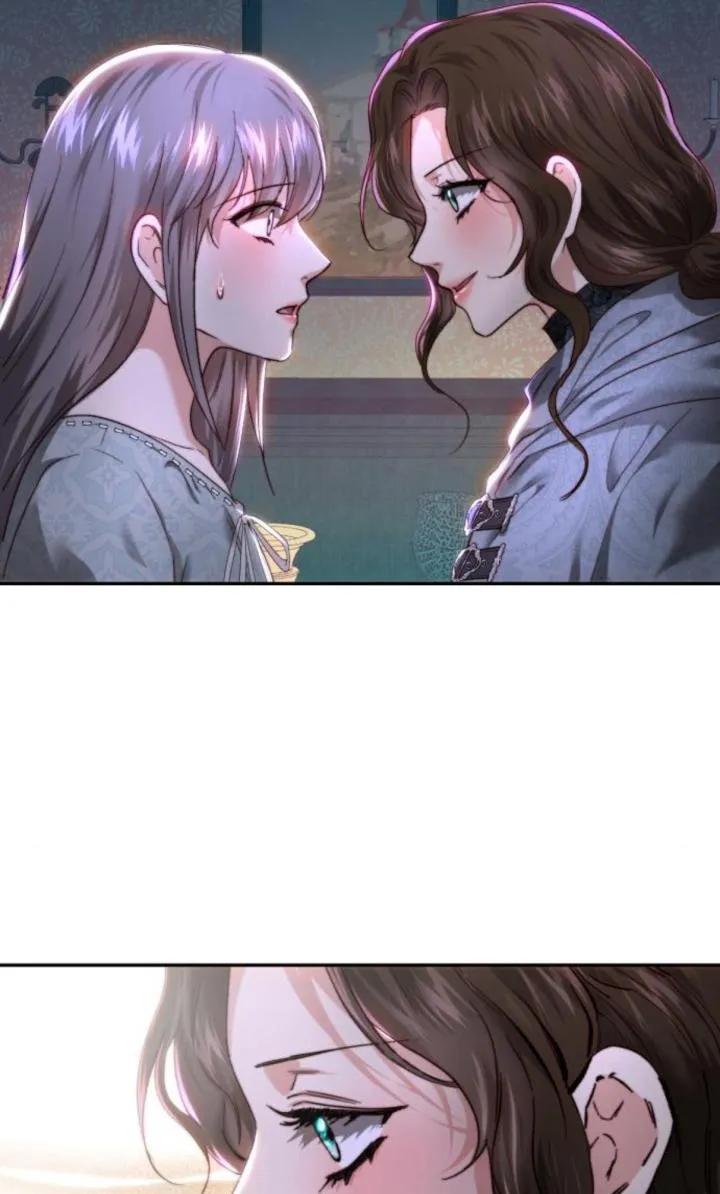《罗莎琳·波特》第78话 第89页