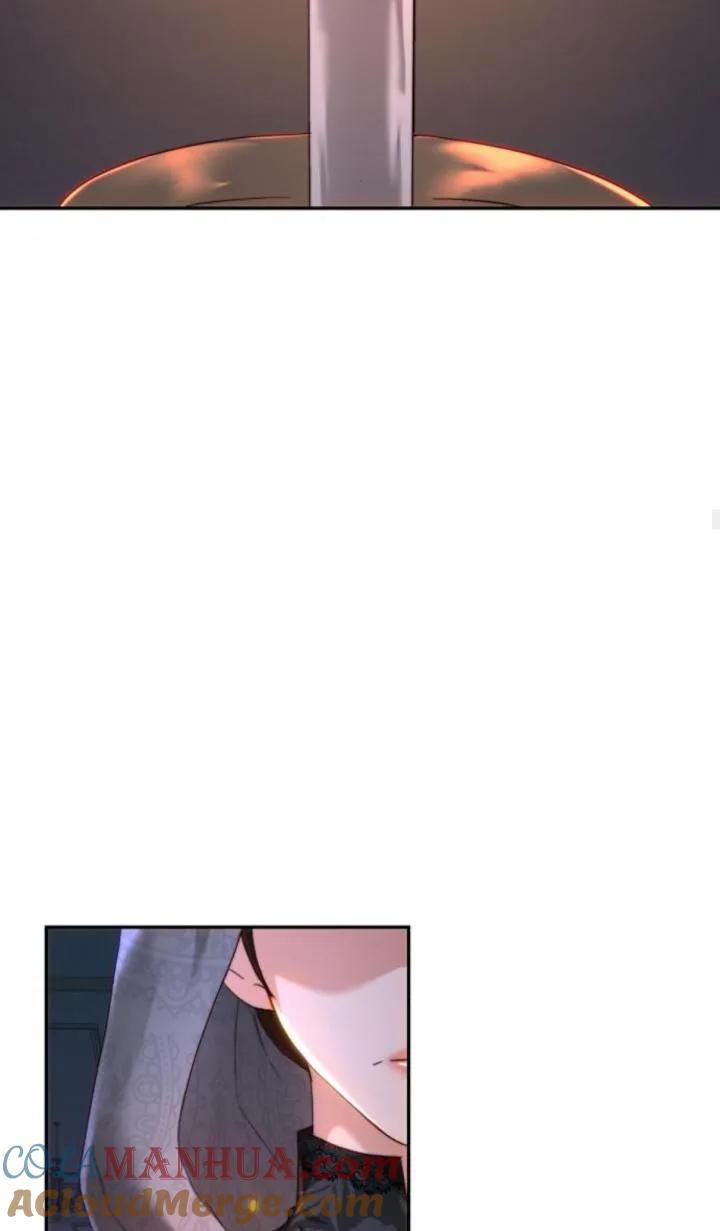 《罗莎琳·波特》第78话 第70页