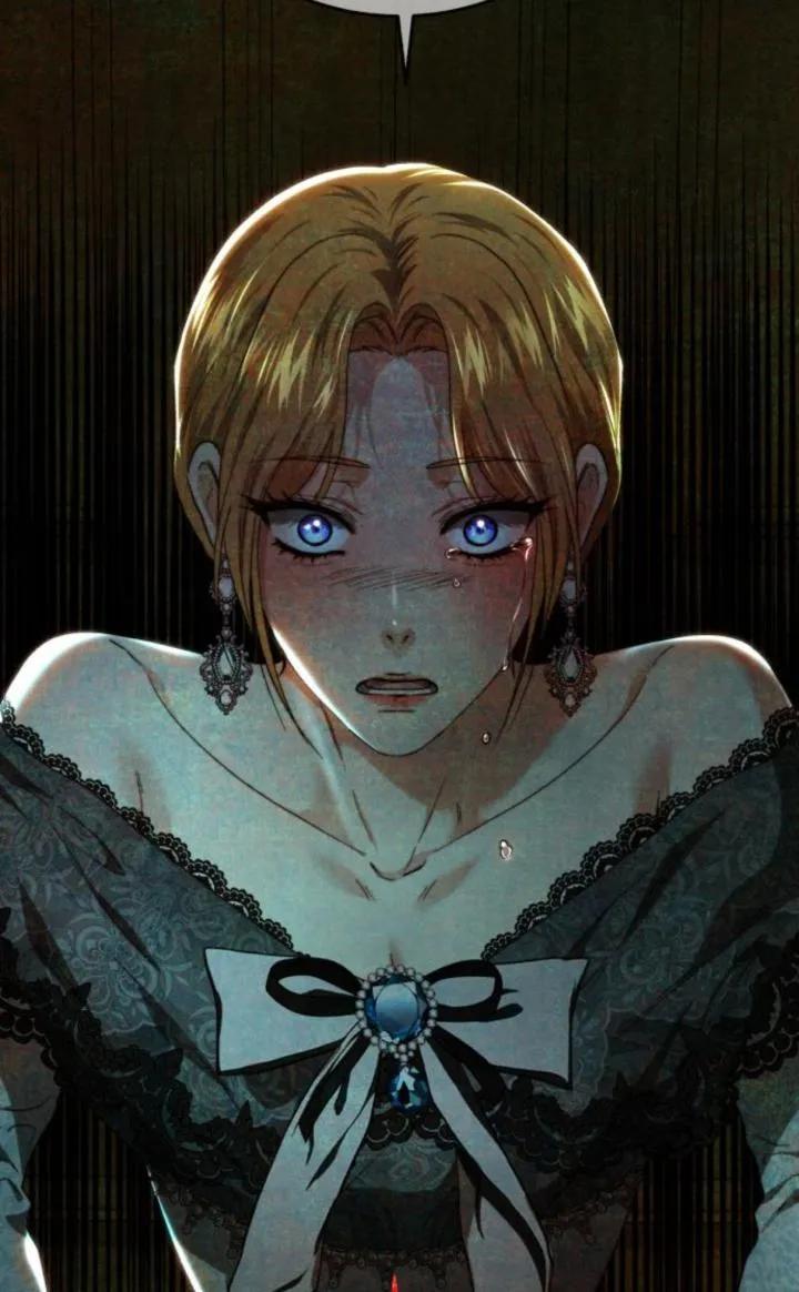 《罗莎琳·波特》第78话 第35页