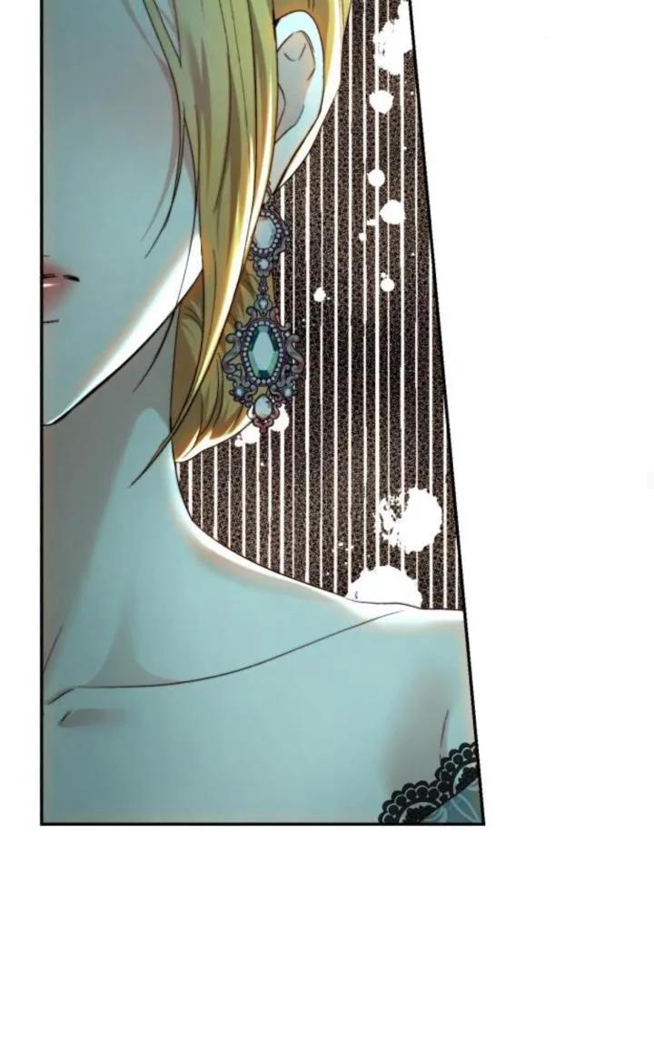 《罗莎琳·波特》第78话 第20页