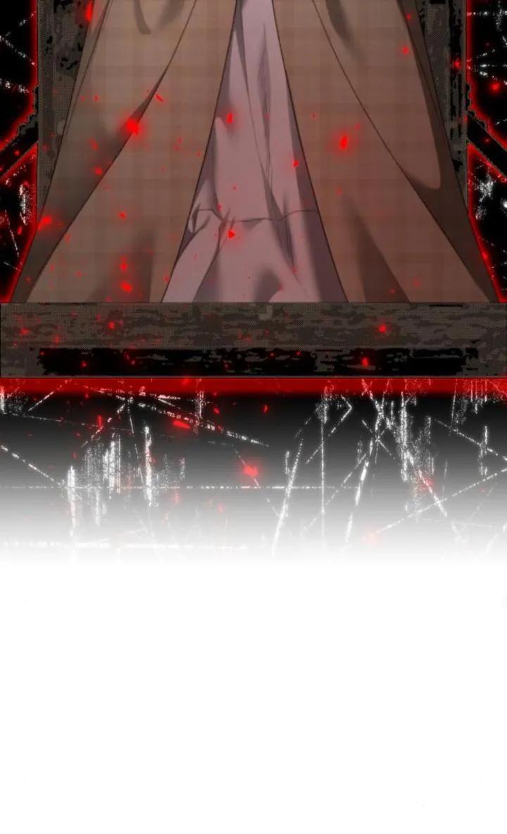 《罗莎琳·波特》第78话 第48页