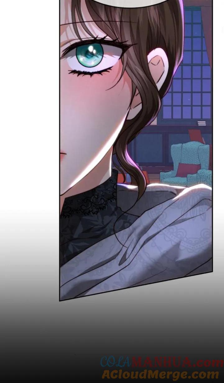 《罗莎琳·波特》第78话 第79页