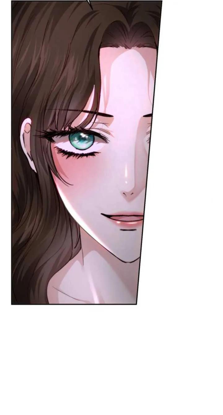 《罗莎琳·波特》第79话 第8页