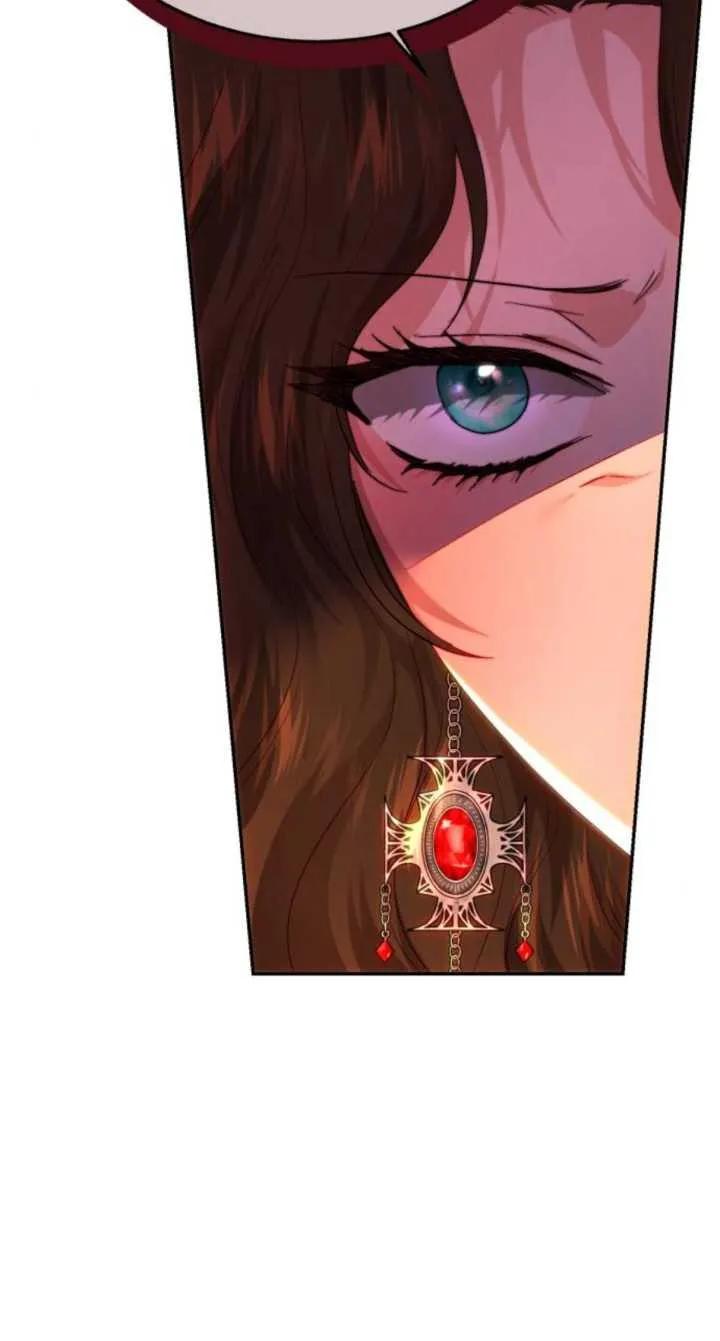 《罗莎琳·波特》第79话 第86页
