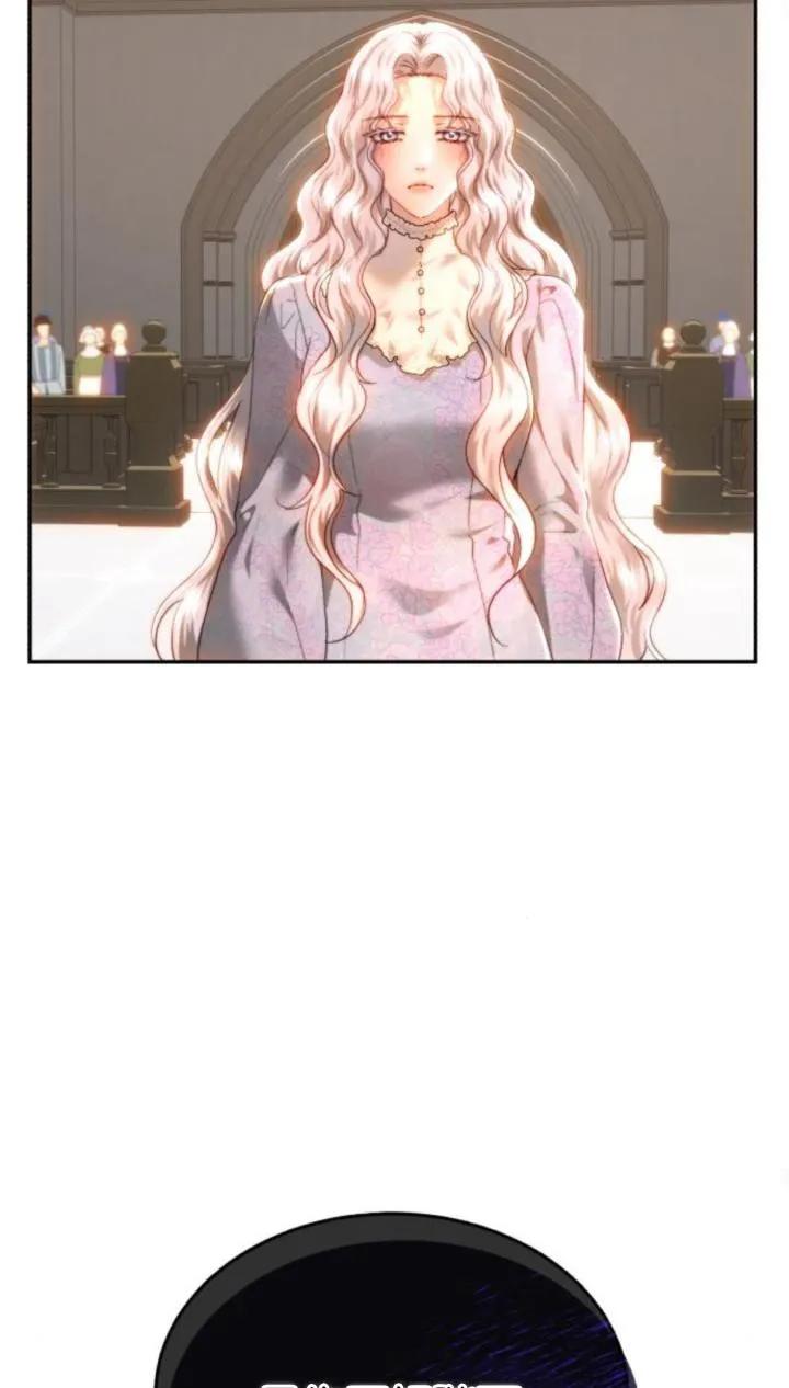 《罗莎琳·波特》第80话 第51页
