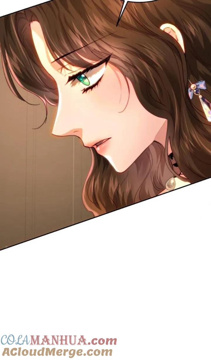 《罗莎琳·波特》第80话 第76页
