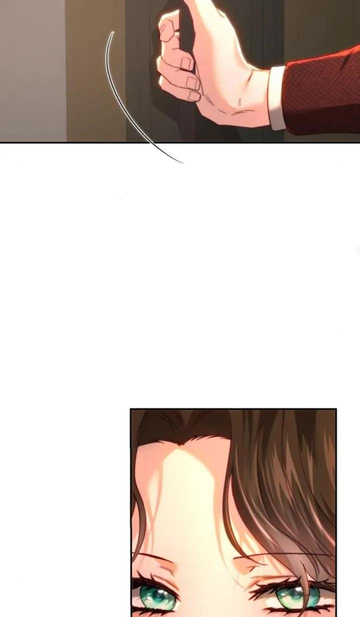 《罗莎琳·波特》第80话 第30页