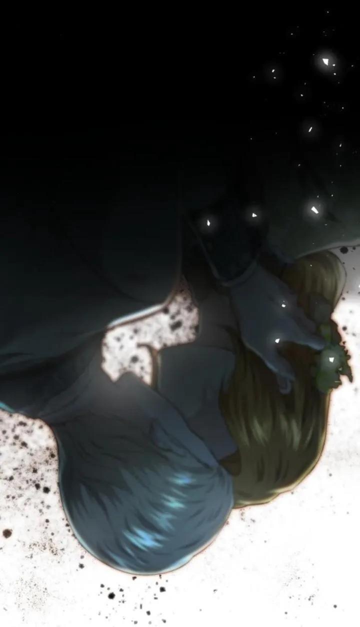 《罗莎琳·波特》第80话 第105页