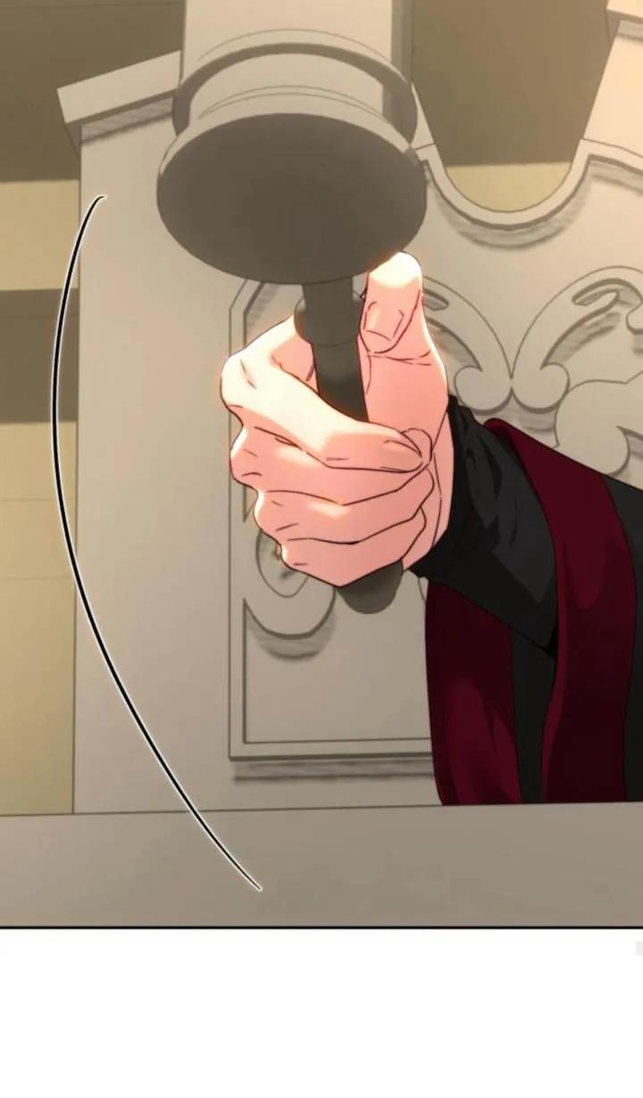 《罗莎琳·波特》第81话 第100页