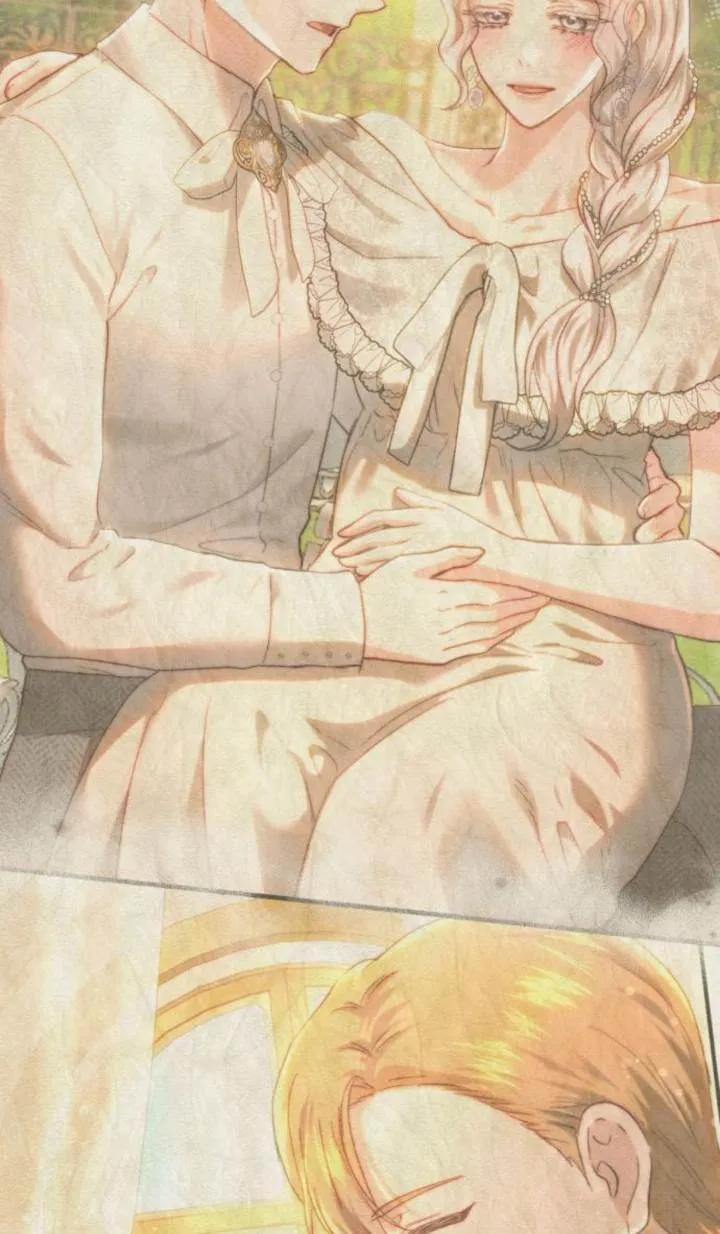 《罗莎琳·波特》第81话 第102页
