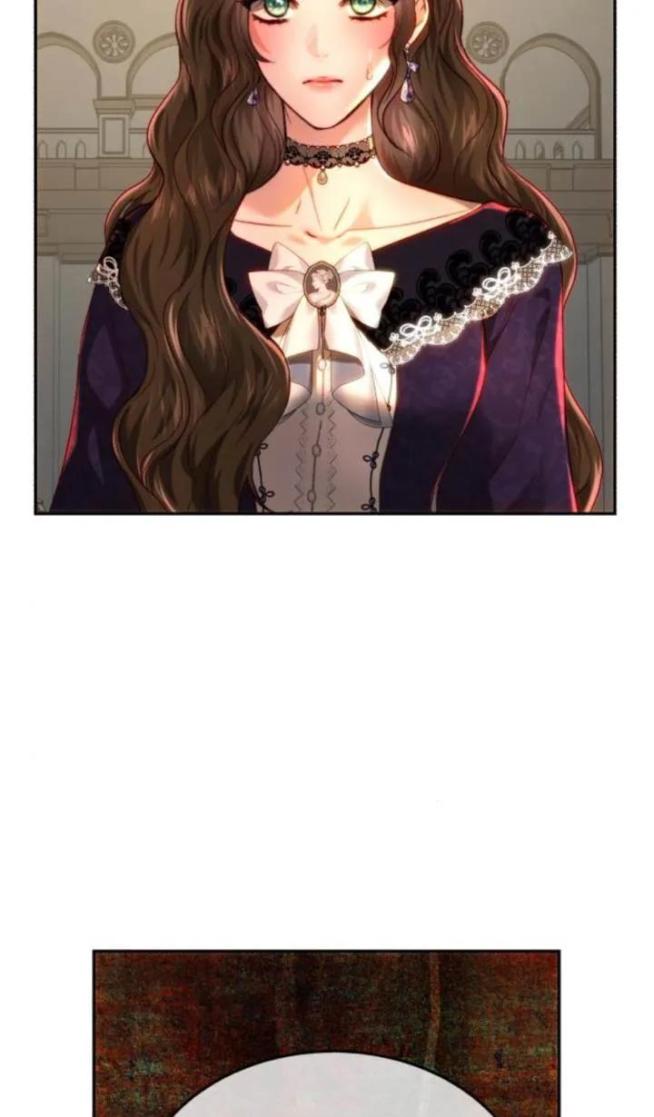 《罗莎琳·波特》第81话 第83页