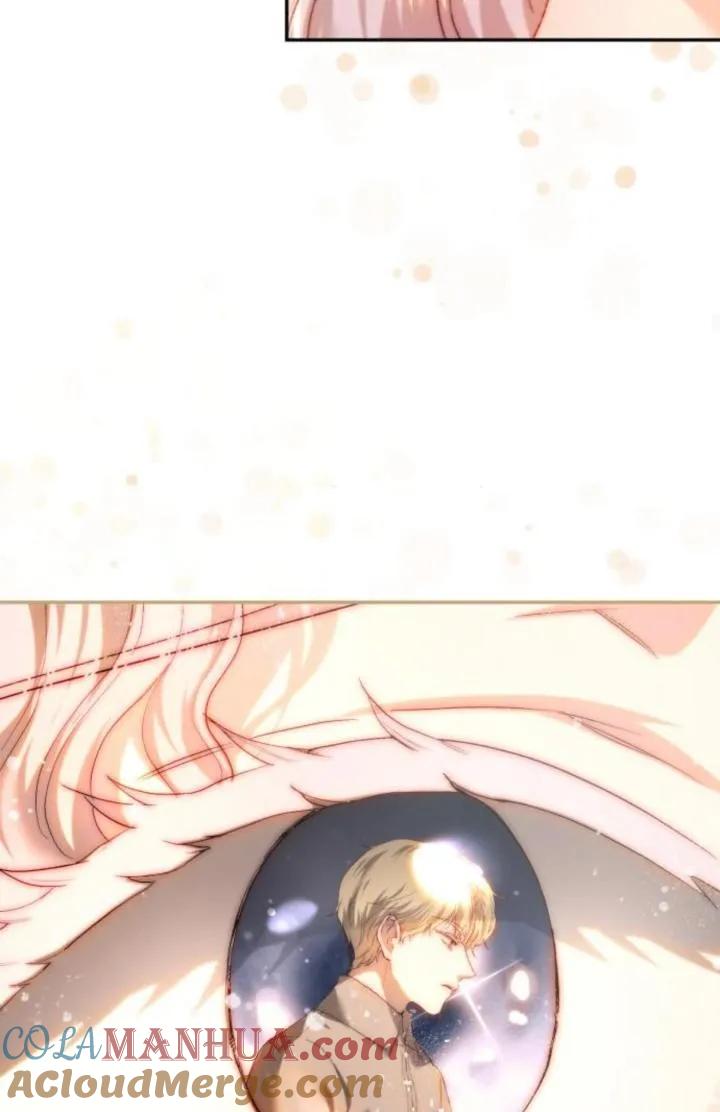 《罗莎琳·波特》第83话 第93页