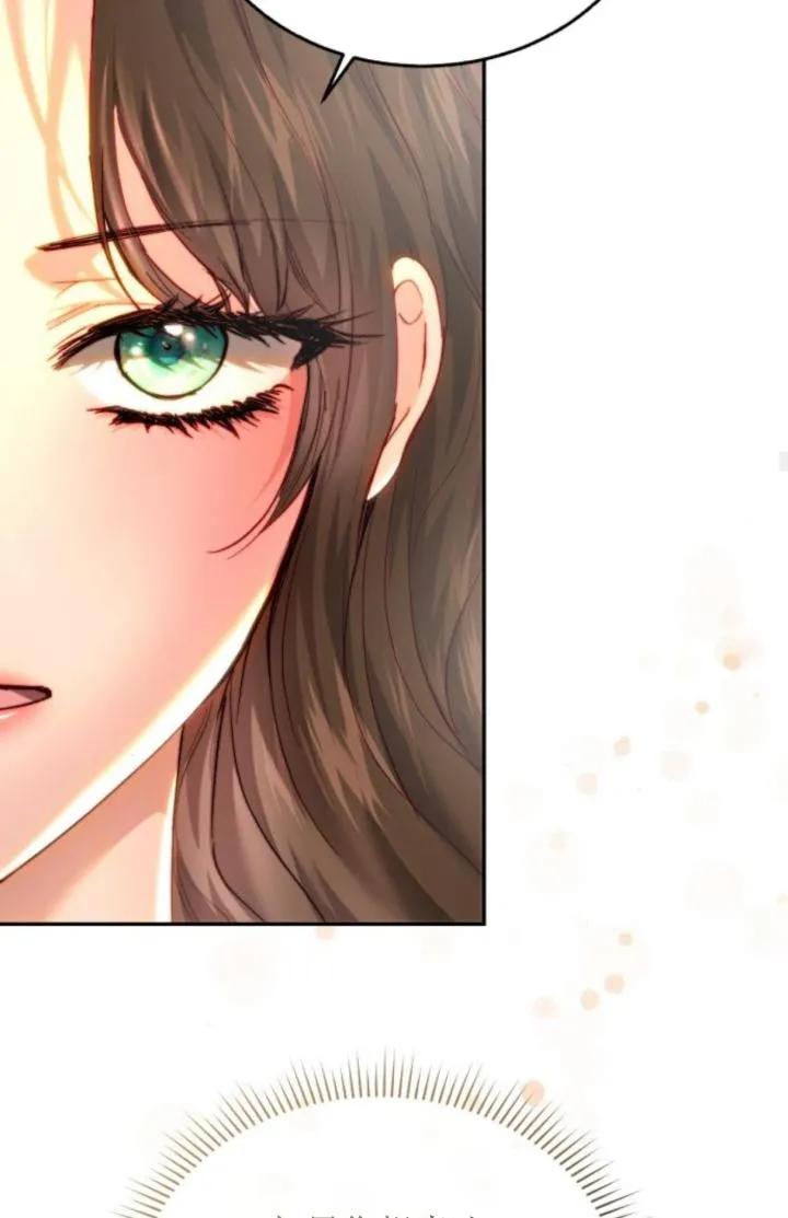 《罗莎琳·波特》第83话 第91页