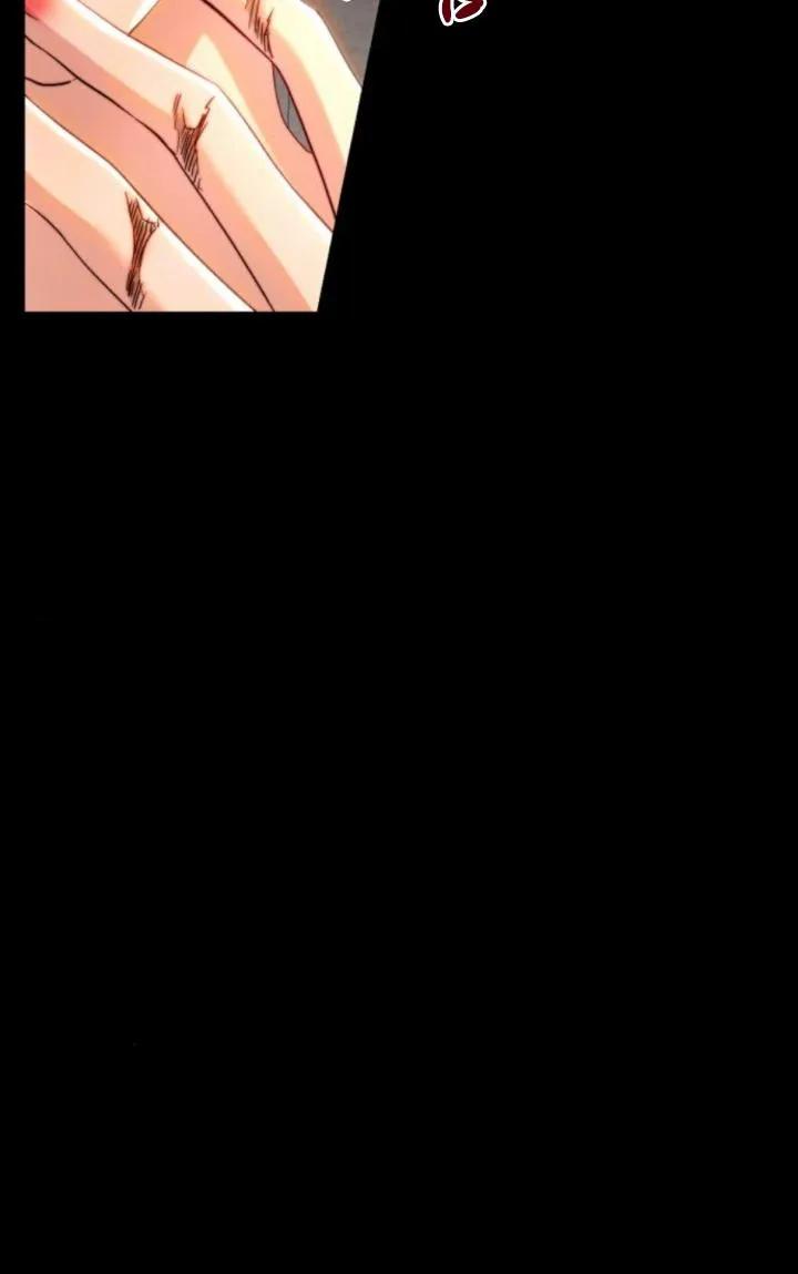 《罗莎琳·波特》第83话 第34页