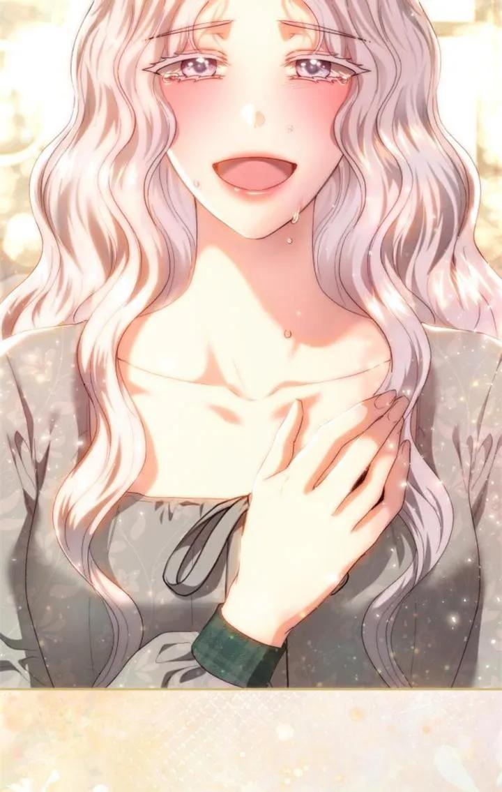 《罗莎琳·波特》第83话 第103页