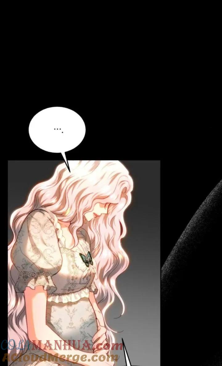 《罗莎琳·波特》第83话 第9页