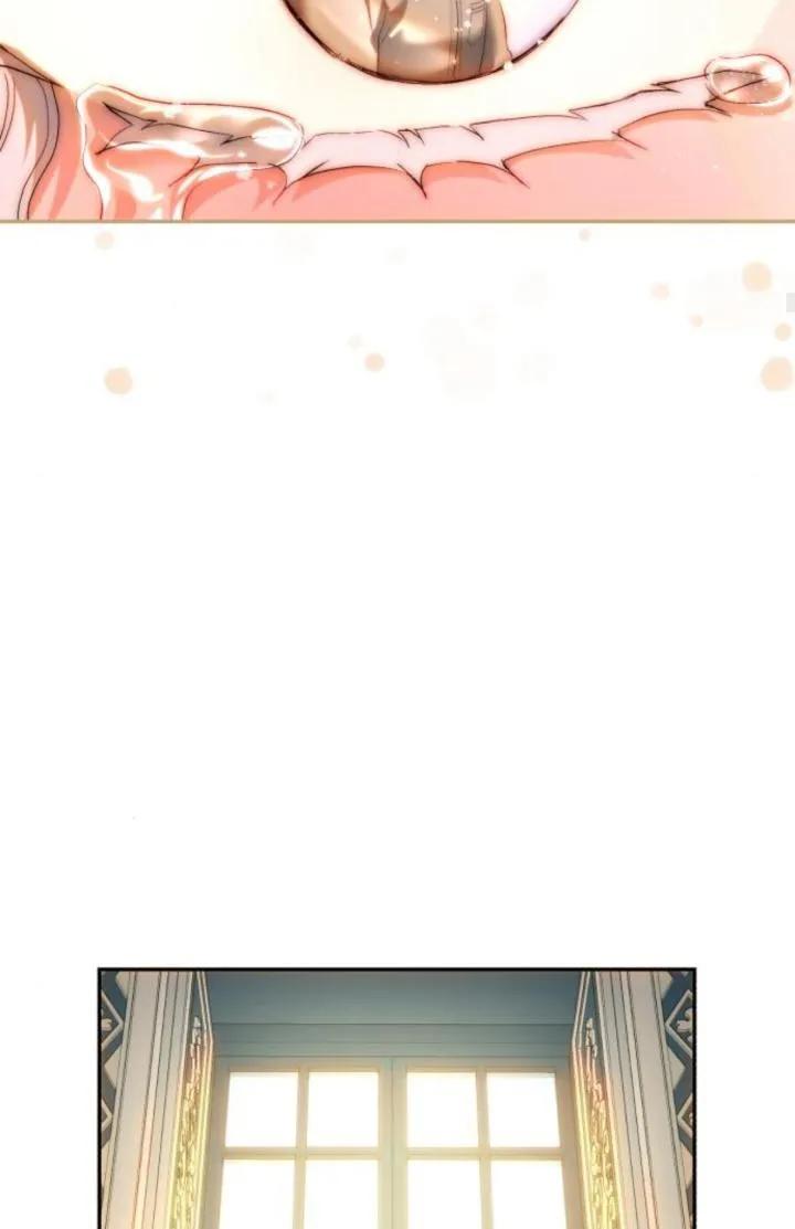 《罗莎琳·波特》第83话 第94页