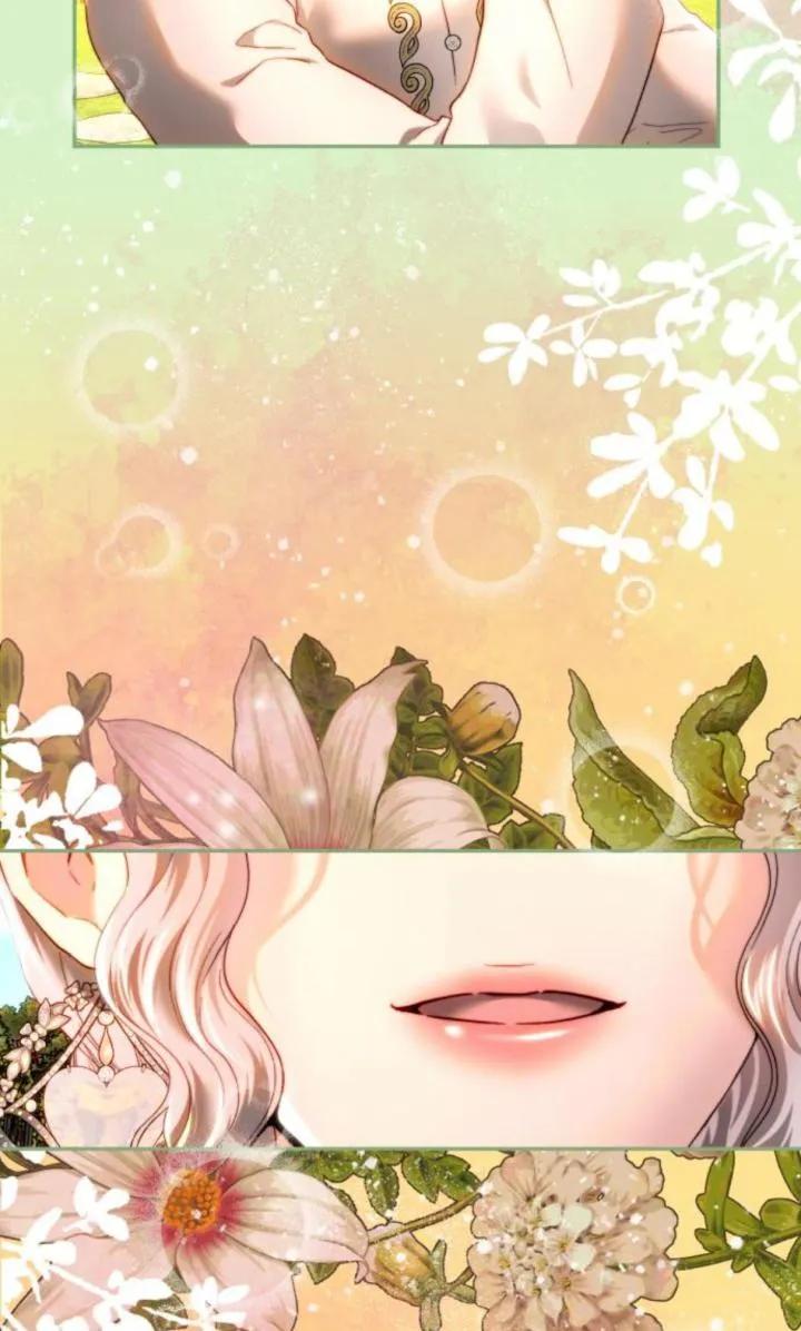 《罗莎琳·波特》第83话 第64页