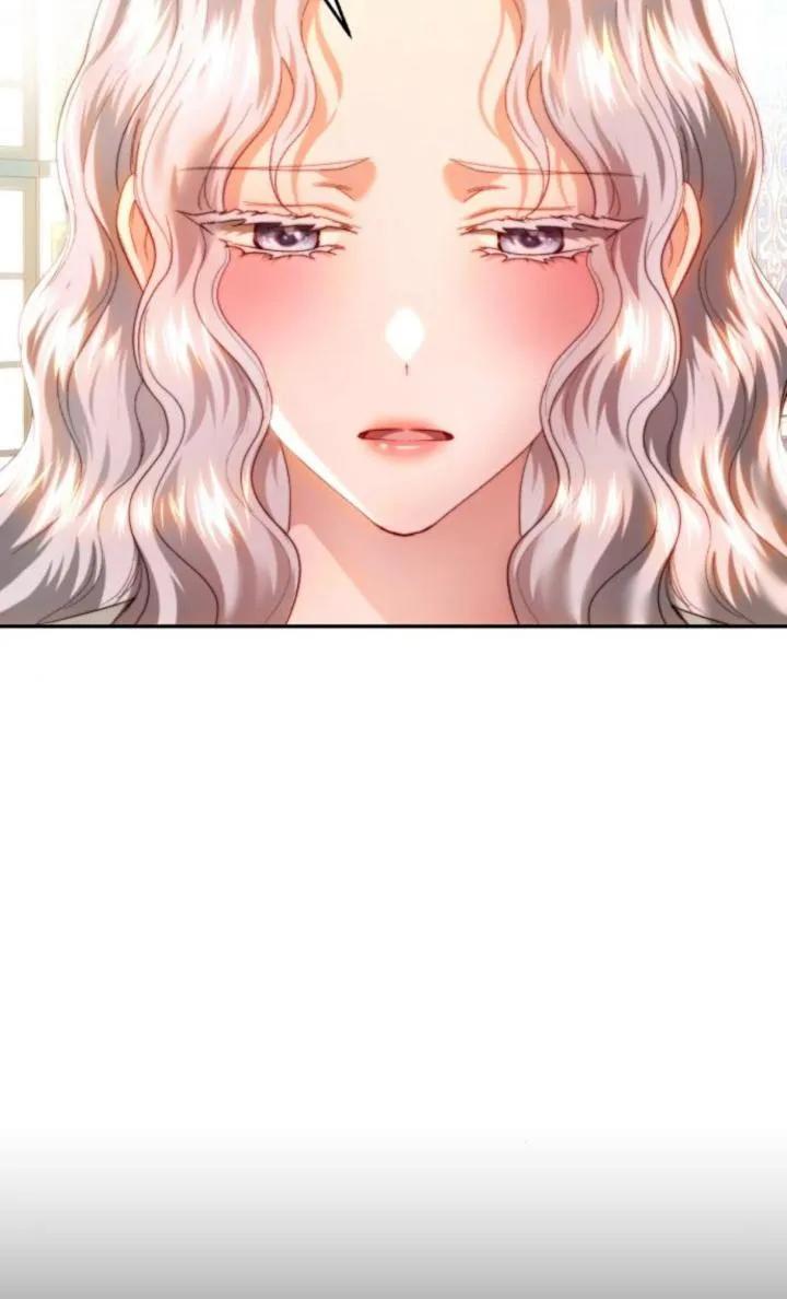 《罗莎琳·波特》第83话 第3页