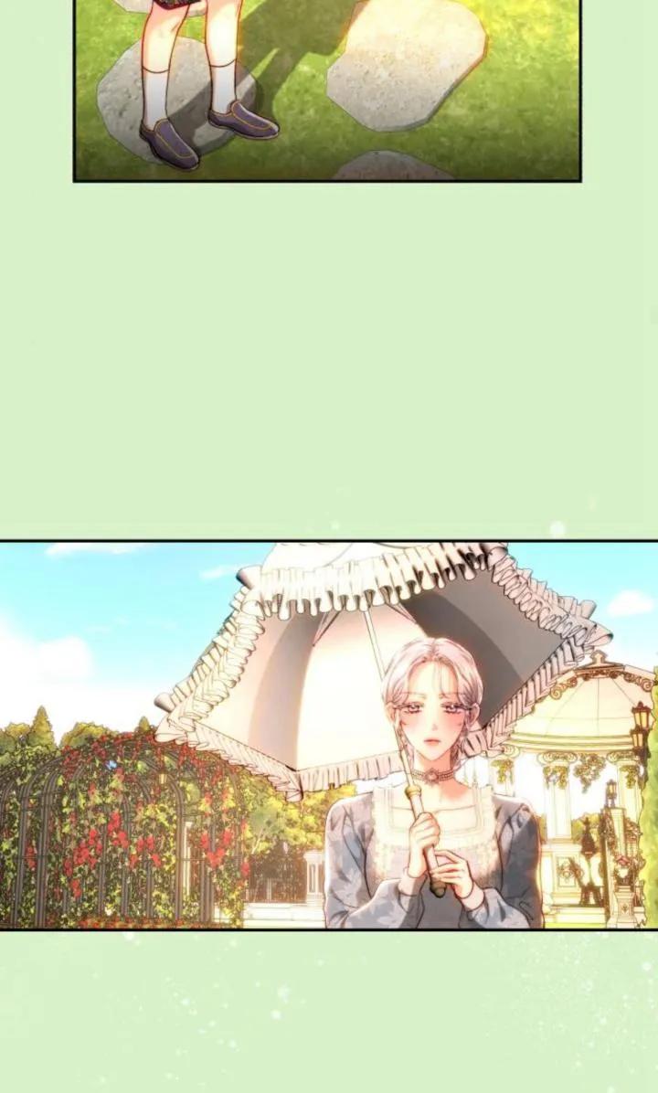 《罗莎琳·波特》第83话 第62页
