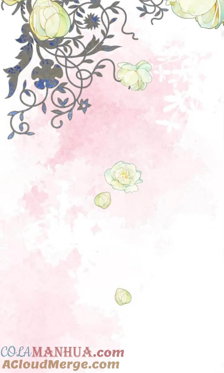 《罗莎琳·波特》第84话 第85页