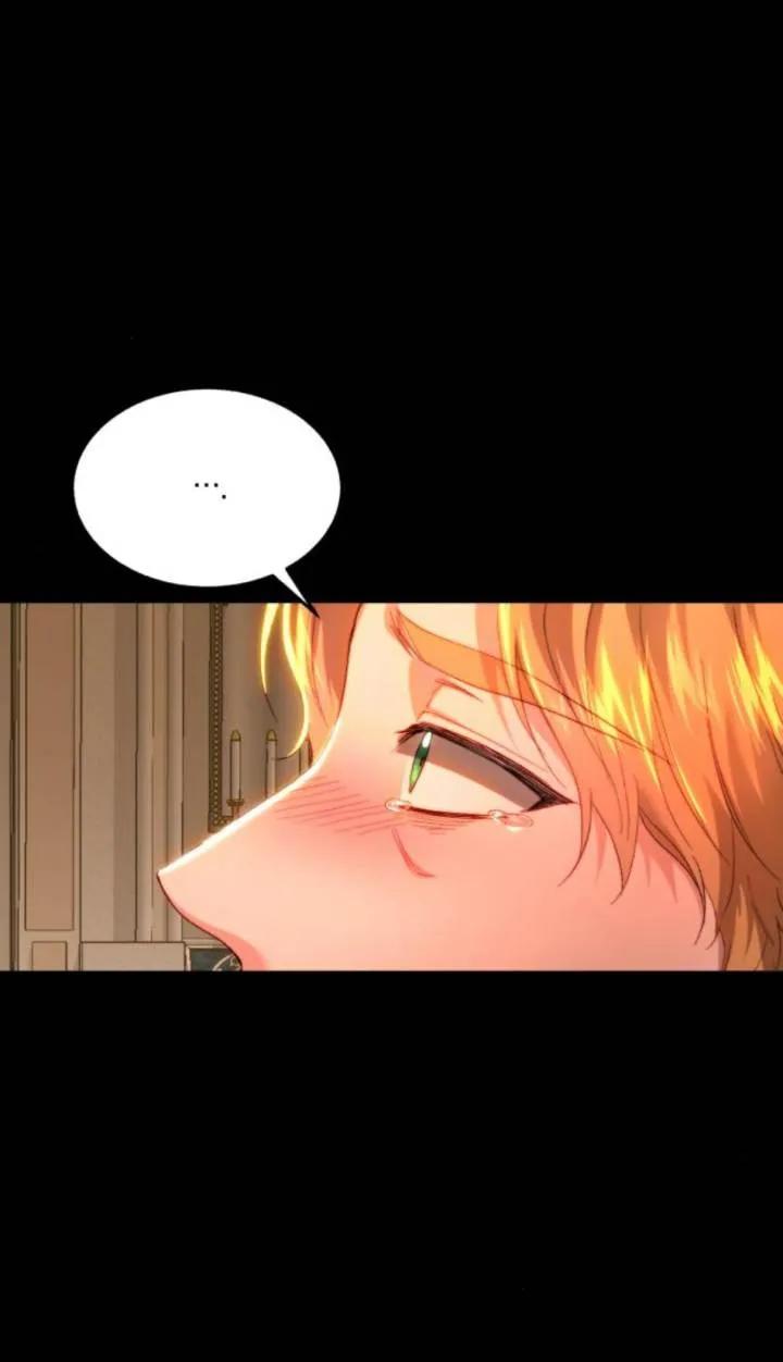 《罗莎琳·波特》第84话 第15页