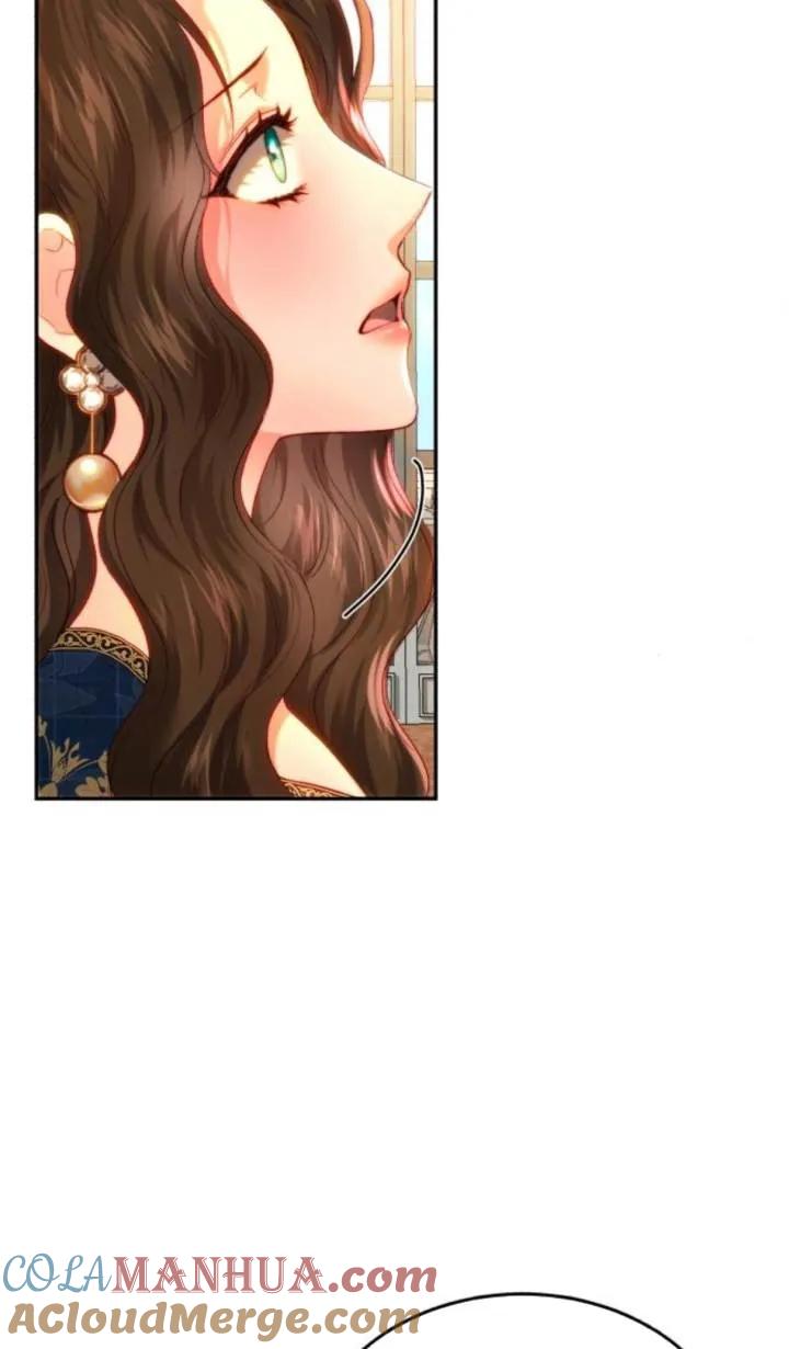 《罗莎琳·波特》第84话 第67页