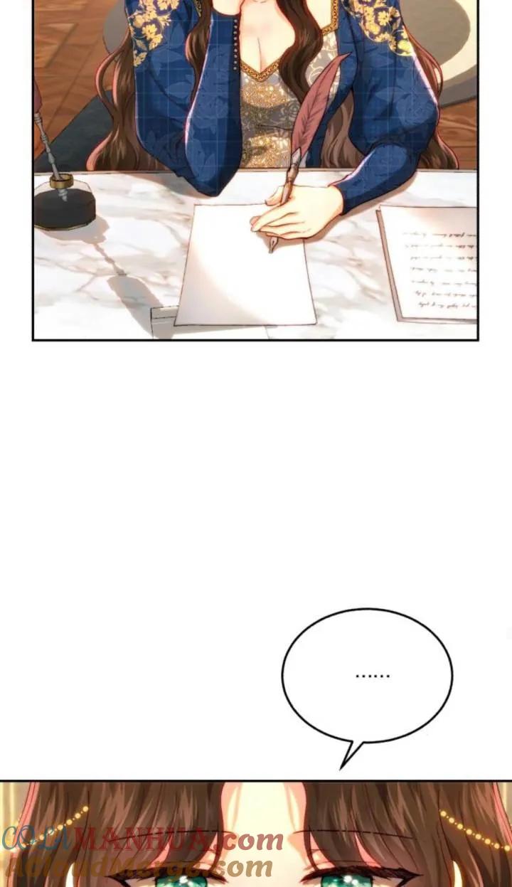 《罗莎琳·波特》第84话 第49页