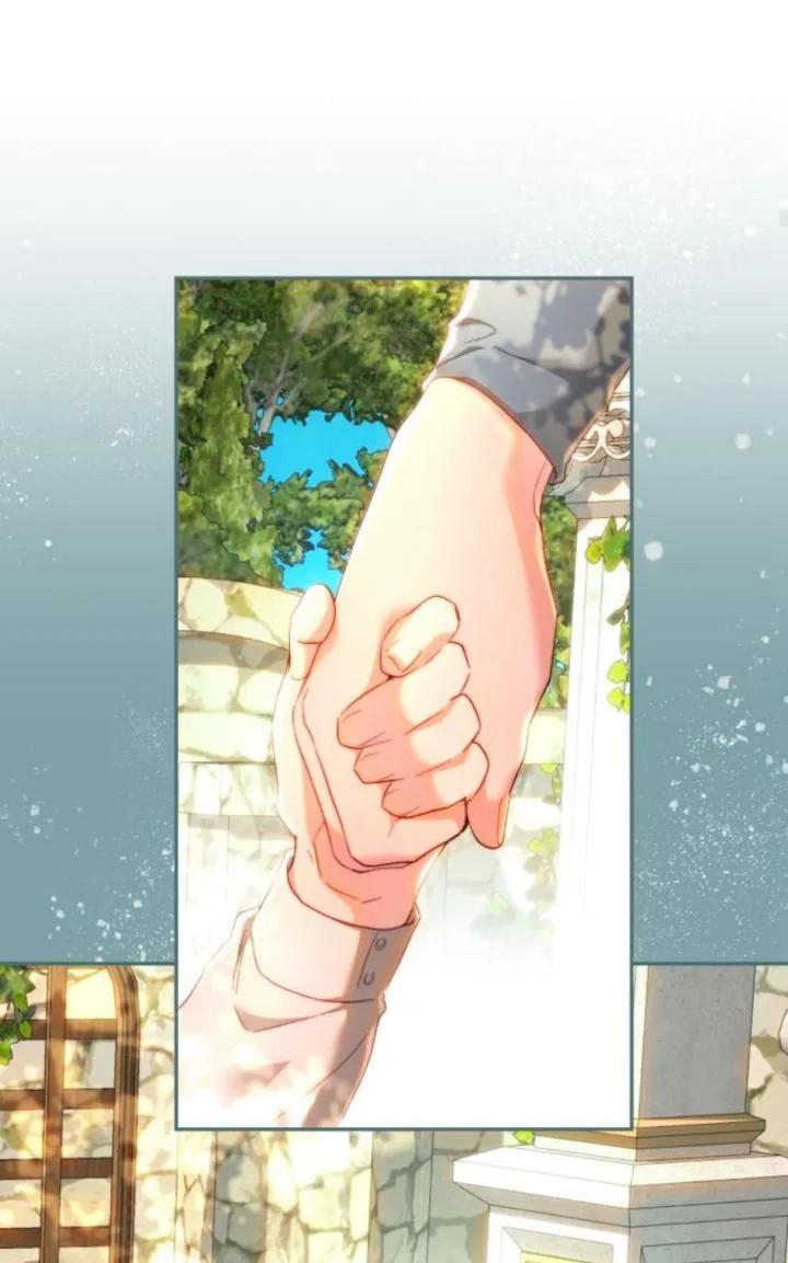 《罗莎琳·波特》第85话 第43页