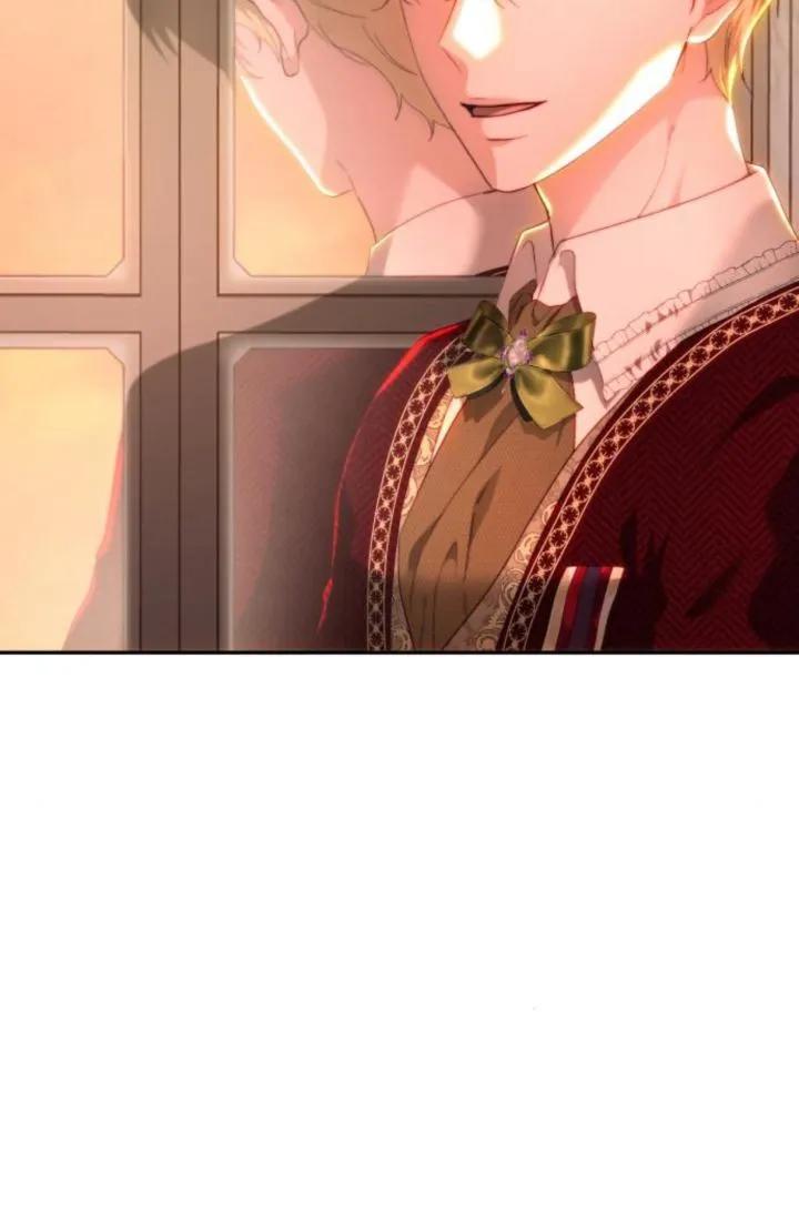 《罗莎琳·波特》第85话 第74页