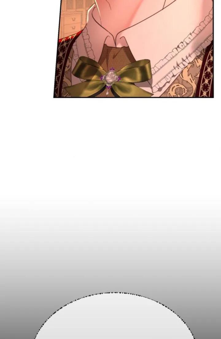 《罗莎琳·波特》第85话 第76页
