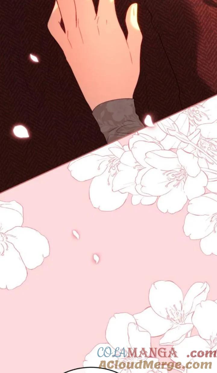 《罗莎琳·波特》第86话 第105页