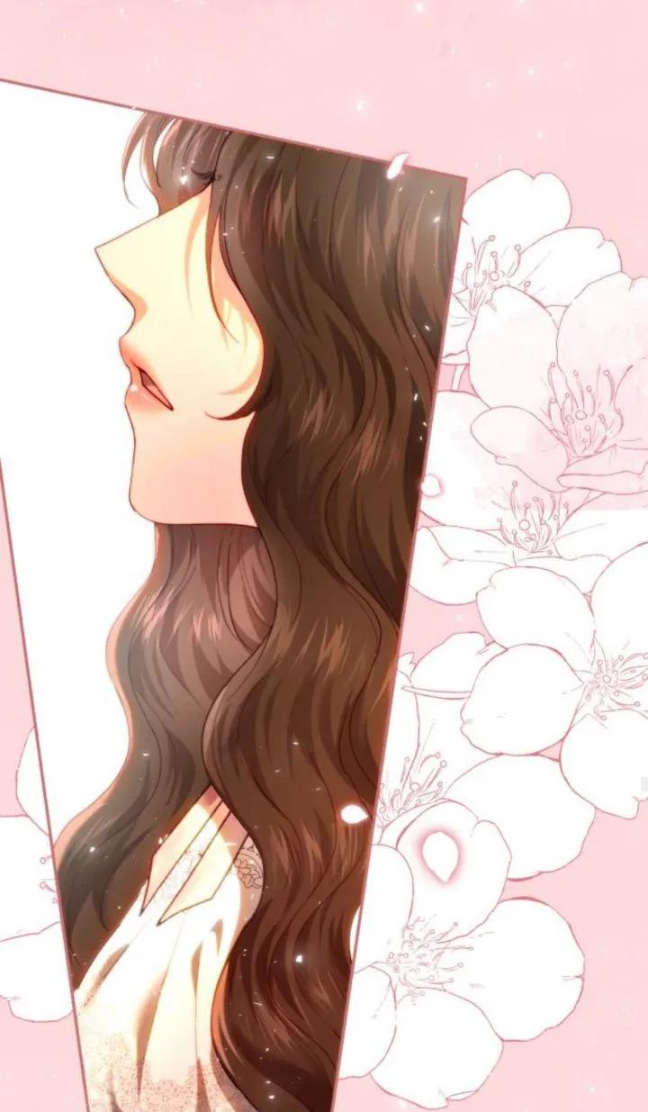 《罗莎琳·波特》第86话 第102页