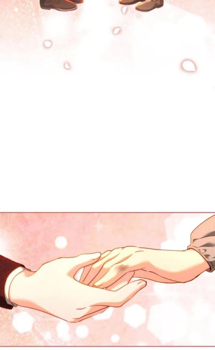 《罗莎琳·波特》第86话 第99页