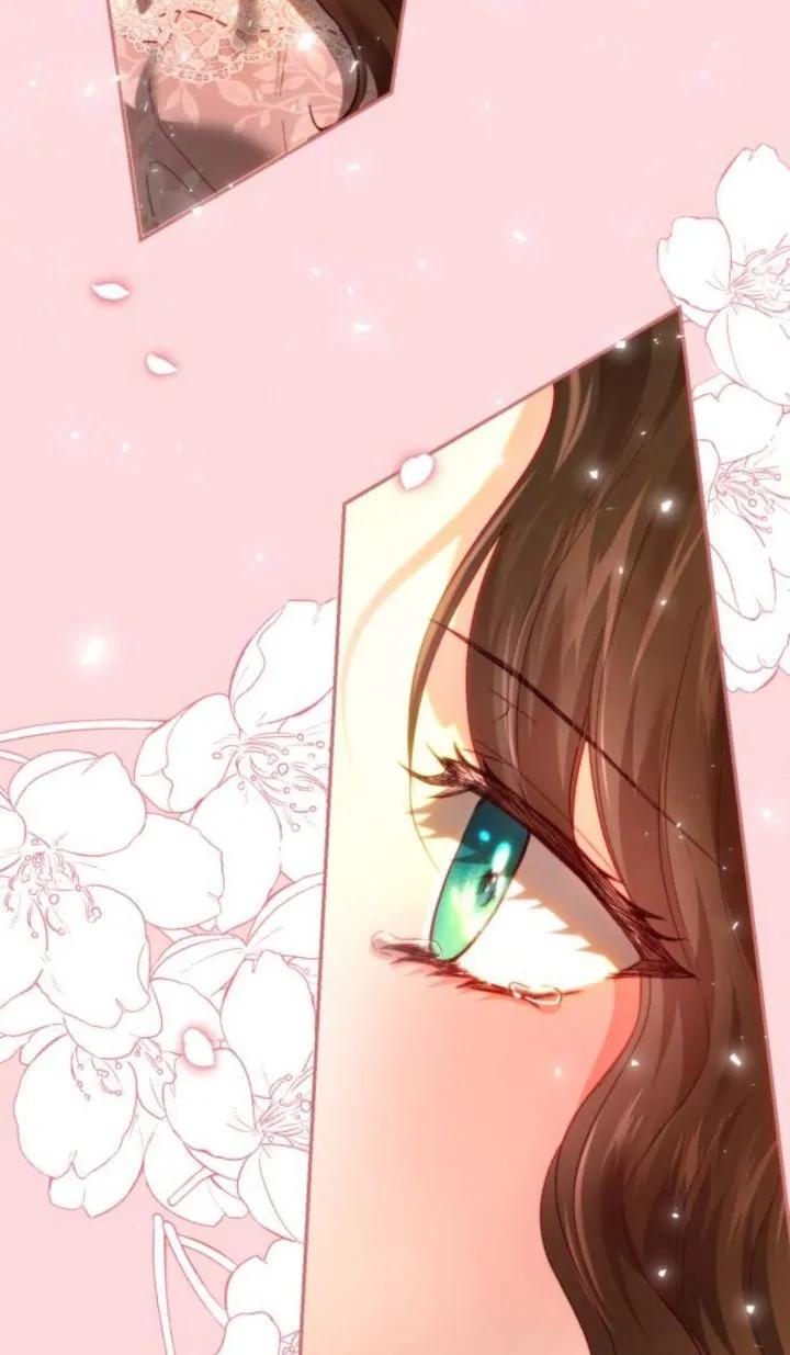 《罗莎琳·波特》第86话 第103页