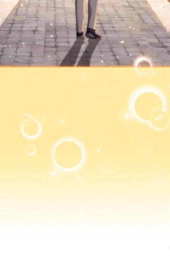 《罗莎琳·波特》第86话 第42页