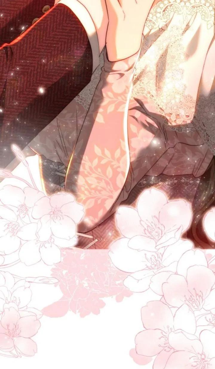 《罗莎琳·波特》第86话 第116页