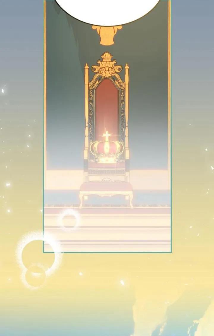 《罗莎琳·波特》第86话 第40页