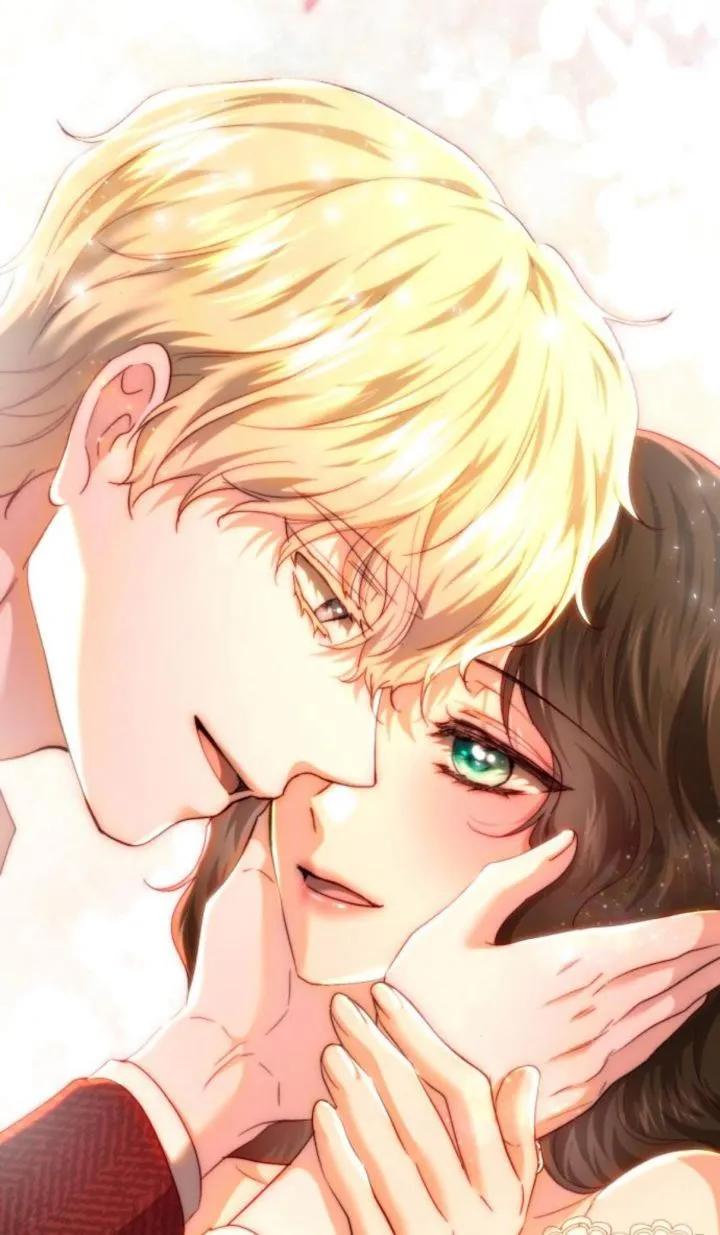 《罗莎琳·波特》第86话 第115页