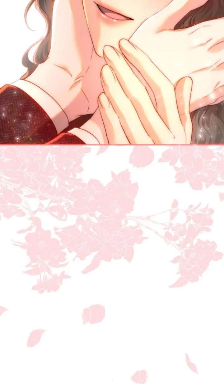 《罗莎琳·波特》第86话 第118页