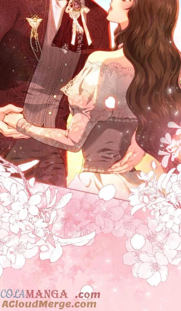 《罗莎琳·波特》第86话 第101页