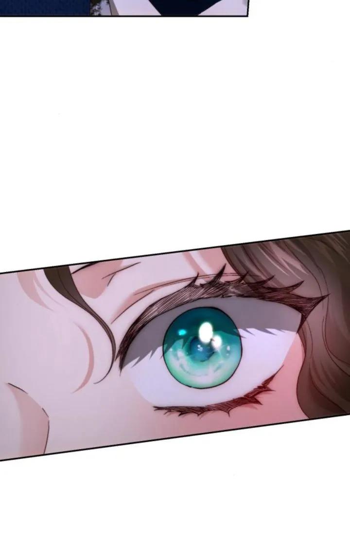 《罗莎琳·波特》第86话 第58页