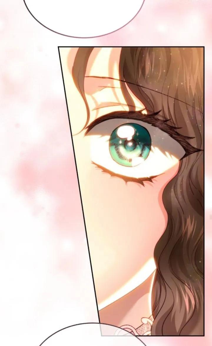 《罗莎琳·波特》第86话 第95页