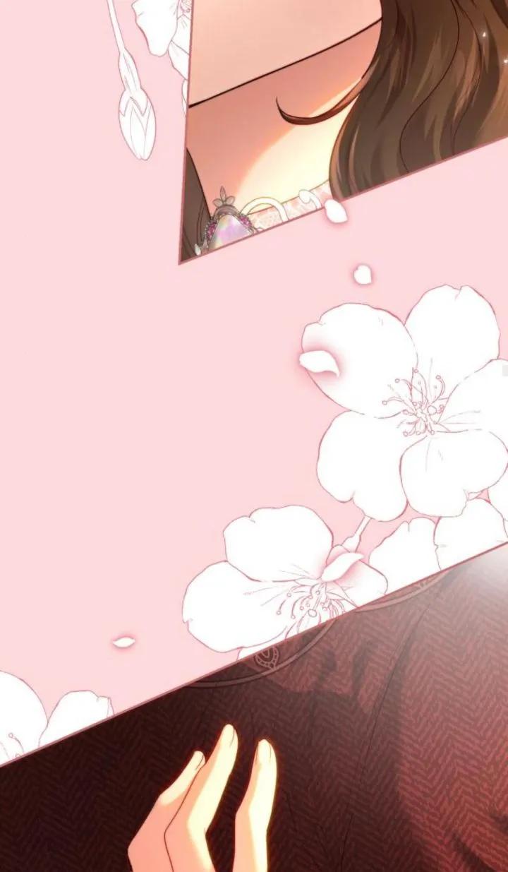 《罗莎琳·波特》第86话 第104页