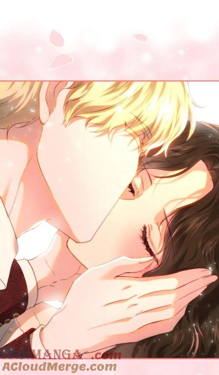 《罗莎琳·波特》第86话 第113页